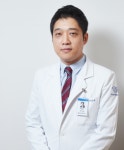 [건강칼럼] 봄철 많은 발목염좌, 방치땐 관절염 직통