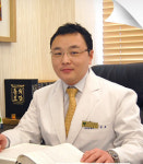 [건강칼럼] 역류성식도염 고질병… 한의원 담적 치료로 몸 속 노폐물 제거