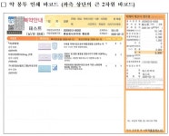 마약류의약품,약 봉투 바코드로 간편 확인… 투약 이력 조회 가능