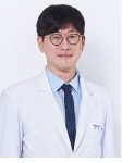 [건강칼럼] 코로나19에 맞서… 면역력 높이는 7가지