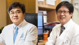 중증환자 치료 장비 에크모 국산화 성공,폐이식 환자 치료에 첫 적용