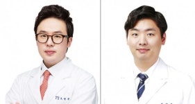 교통사고 후유증, 한의원 약침ㆍ한약 등 어혈제거 치료로 개선