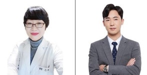 반복적 유산ㆍ계류성 유산… 한의원 유산후관리로 건강한 임신 준비