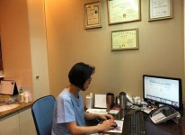 [건강칼럼] 출산 후 탄력 떨어진 내 몸…여성성형수술로 자신감↑