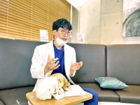 [건강칼럼] 최소절개 소프트광대축소술… 볼처짐 등 부작용 최소화