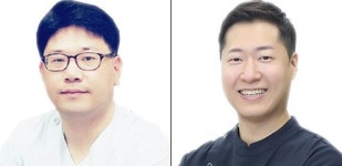 추나요법은 한의사 숙련도가 핵심 … 해부학적 이해ㆍ임상경력 살펴라