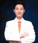 [건강칼럼] 치아 수명은 관리하기 나름… 꼼꼼한 칫솔질로 충치치료 없도록