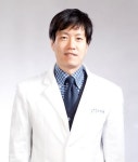 [건강칼럼] 머리가 깨질듯한 강한 두통, 뇌출혈일 수도