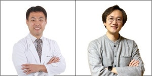 개인 맞춤 한의학 복합처방…요실금ㆍ화병ㆍ우울증 등 갱년기 증상 안녕~