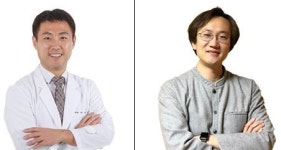개인 맞춤 한의학 복합처방…요실금ㆍ화병ㆍ우울증 등 갱년기 증상 안녕~