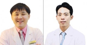 다양한 증상 교통사고 후유증… 개인맞춤 한방요법으로 빠른 개선
