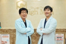 통증 끝판왕 요로결석…청량리 하이맨유로연합의원, 24시간 진료