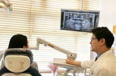 [건강칼럼] 심미성ㆍ구강건강 해치는 덧니 … 맞춤 교정 치료가 솔루션