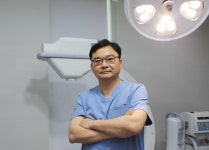 [건강칼럼] 하지정맥류, 무조건 흉부외과 수술 필요하지 않아요