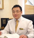 [건강칼럼] 역류성 식도염은 담적이 원인 … 몸 속 노폐물 제거 맞춤 치료해야