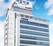 제일약품,연구개발 전문기업 온코닉 테라퓨틱스 설립