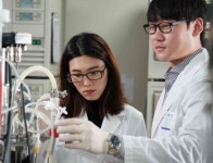 삼성바이오에피스 루센티스 바이오시밀러,오리지널약 대비 동등성 입증