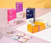 경남제약, 다이어트 건기식 칼로-시리즈 4종 리뉴얼 출시