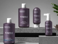 HK이노엔,헤어 브랜드 스칼프메드 출시… 탈모ㆍ두피케어 시장 진출