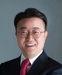 동아쏘시오홀딩스, '플라스틱 제로' 캠페인