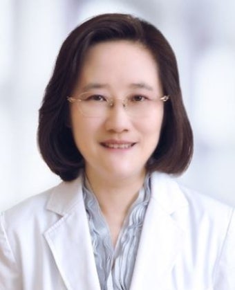 '19회 보령암학술상'에 임석아 서울의대 교수