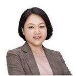 한국오가논 초대 대표에 김소은 한국MSD 전무 선임