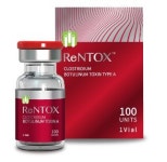 파마리서치바이오 리엔톡스주200단위 수출용 허가… 경쟁력 강화