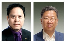 광동제약,박상영 부사장ㆍ박원호 전무 등 승진 인사 단행