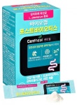 제일헬스사이언스, 4세대 유산균 쎈트힐 바이오캡 포스트바이오틱스 출시