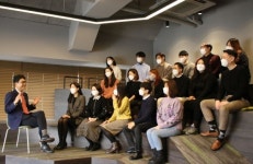 대웅경영개발원주 | 대웅제약, '일하기 좋은 100대 기업' 신뢰경영대상 수상
