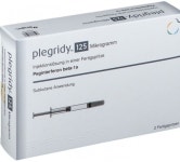 바이오젠, 다발성 경화증 치료제 완전 무장