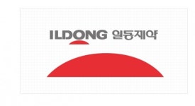 신약만이 살길… 일동제약, 1000억 R&D 파격 승부수