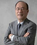 제2회 대한민국 약업대상 수상자에 김승호 보령제약 회장