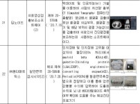 식약처, 차세대 의료기기 맞춤형 멘토링 사업에 25개 선정
