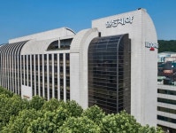 일동제약그룹 송파재단, 지난해 장학금 1억7850만원