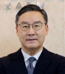 신신제약, 이병기 사장 단독 대표 체제로 전환