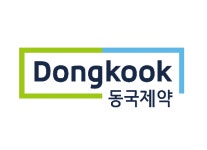 동국제약 임원 승진 인사… 오흥주 사장, 총괄사장에
