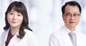 건강ㆍ디지털 코칭 융합, 골다공증 등 만성질환 관리 도움