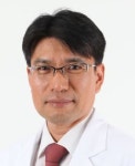 고려대 안암병원 편성범 교수,  뇌신경재활학회 이사장 취임     