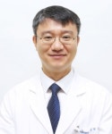 정원석 경희대한방병원 교수, 한방비만학회장 취임
