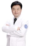 원인모를 명치통증, 담적병 치료로 개선될 수 있어