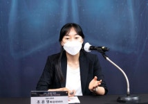 첫 3제 복합 COPD 치료제 트렐리지 엘립타 급여 출시