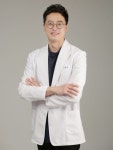 숨쉬는한의원 다산점, 6월 1일 이전 개원