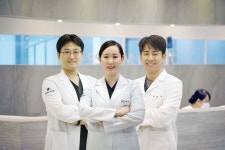 숨쉬는한의원 시흥점, 은계지구서 9일 개원