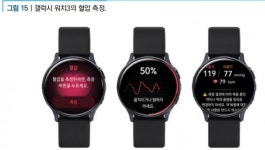 K-디지털헬스케어는 앱+디지털 기기가 이끈다