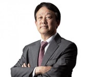 에스씨엠생명과학 이병건 대표, 평생 공로상 수상