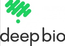 딥바이오, 하버드 다나-파버 암센터와 전립선암 진단 연구 협약