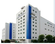신풍제약 피라맥스 3상 허가날까?…투자자들 피말리는 기다림