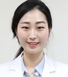 [건강칼럼] 근질근질 무좀 … 피부환경 바꾸는 한약 도움