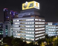 대웅제약 특발성 폐섬유증 신약 성공 가능성 확인